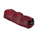 Палатка MSR Hubba NX Solo V6, Green в Новосибирске