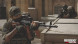 Игра Insurgency: Sandstorm [PS4, русские субтитры] в Новосибирске