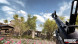 Игра Insurgency: Sandstorm [PS4, русские субтитры] в Новосибирске