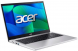 Ноутбук Acer Extensa 15 EX215-57-597H (NX.EJBER.00A)(Intel Core i5 13420H 2100MHz, 15.6&amp;quot;, 1920x1080, 32Gb, SSD 1Tb, Intel UHD Graphics, Silver) в Новосибирске