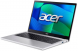 Ноутбук Acer Extensa 15 EX215-57-597H (NX.EJBER.00A)(Intel Core i5 13420H 2100MHz, 15.6&amp;quot;, 1920x1080, 32Gb, SSD 1Tb, Intel UHD Graphics, Silver) в Новосибирске