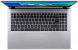 Ноутбук Acer Extensa 15 EX215-57-597H (NX.EJBER.00A)(Intel Core i5 13420H 2100MHz, 15.6&amp;quot;, 1920x1080, 32Gb, SSD 1Tb, Intel UHD Graphics, Silver) в Новосибирске