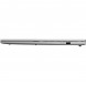 Ноутбук ASUS VivoBook S16 M3607KA-SH117 (16&amp;quot;, OLED, AMD Ryzen AI 5 330 2ГГц, 4 ядра, 32ГБ DDR5, 512ГБ SSD, AMD Radeon 820M, без ОС), серебристый в Новосибирске