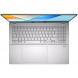 Ноутбук ASUS VivoBook S16 M3607KA-SH117 (16&amp;quot;, OLED, AMD Ryzen AI 5 330 2ГГц, 4 ядра, 32ГБ DDR5, 512ГБ SSD, AMD Radeon 820M, без ОС), серебристый в Новосибирске