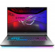 Ноутбук ASUS ROG Strix G18 G815JPR-TT122 (18&amp;quot;, IPS, Intel Core i9 14900HX 2.2 Ггц, 24 ядра, 32Гб DDR5, SSD 512 Гб, GeForce RTX 5070, Без ОС) в Новосибирске