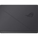 Ноутбук ASUS ROG Strix G18 G815JPR-TT122 (18&amp;quot;, IPS, Intel Core i9 14900HX 2.2 Ггц, 24 ядра, 32Гб DDR5, SSD 512 Гб, GeForce RTX 5070, Без ОС) в Новосибирске