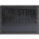 Ноутбук ASUS ROG Strix G18 G815JPR-TT122 (18&amp;quot;, IPS, Intel Core i9 14900HX 2.2 Ггц, 24 ядра, 32Гб DDR5, SSD 512 Гб, GeForce RTX 5070, Без ОС) в Новосибирске