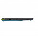Ноутбук ASUS ROG Strix G18 G815JPR-TT116 (18&amp;quot;, IPS, Intel Core i9 14900HX 2.2 Ггц, 24 ядра, 32Гб DDR5, SSD 1 Тб, NVIDIA GeForce RTX 5070 - 8 Гб, Без ОС), серый в Новосибирске