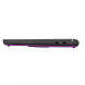 Ноутбук ASUS ROG Strix G18 G815JPR-TT116 (18&amp;quot;, IPS, Intel Core i9 14900HX 2.2 Ггц, 24 ядра, 32Гб DDR5, SSD 1 Тб, NVIDIA GeForce RTX 5070 - 8 Гб, Без ОС), серый в Новосибирске