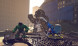 Игра Lego Marvel Super Heroes [PS4, английская версия] в Новосибирске