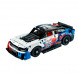 Конструктор LEGO Technic 42153 Chevrolet Camaro ZL1 в Новосибирске