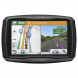 Мотонавигатор Garmin Zumo 595 LM 010-01603-1W в Новосибирске