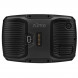 Мотонавигатор Garmin Zumo 595 LM 010-01603-1W в Новосибирске