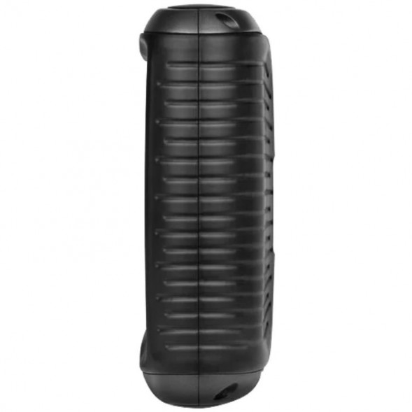 Мотонавигатор Garmin Zumo 595 LM 010-01603-1W в Новосибирске