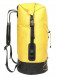 Герморюкзак Naturehike NH21FSB04 30 л, желтый в Новосибирске