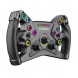 Съемное рулевое колесо MOZA KS Steering Wheel в Новосибирске