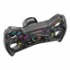 Съемное рулевое колесо MOZA KS Steering Wheel в Новосибирске