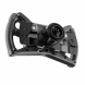 Съемное рулевое колесо MOZA KS Steering Wheel в Новосибирске