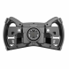 Съемное рулевое колесо MOZA KS Steering Wheel в Новосибирске
