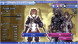 Игра Xenoblade Chronicles 2: Torna - The Golden Country [Nintendo Switch, английская версия] в Новосибирске