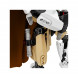 Конструктор LEGO Star Wars 75109 Obi-Wan Kenobi в Новосибирске