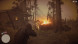 Игра Red Dead Redemption 2 [PS4, русские субтитры] в Новосибирске