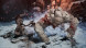 Игра The First Berserker: Khazan [PS5, русские субтитры] в Новосибирске