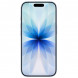 Смартфон Apple iPhone 17 256GB eSim, Mist Blue в Новосибирске