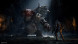 Игра Demon&amp;#039;s Souls [PS5, русские субтитры] в Новосибирске