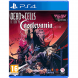Игра Dead Cells: Return to Castlevania Edition [PS4, русские субтитры] в Новосибирске