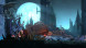 Игра Dead Cells: Return to Castlevania Edition [PS4, русские субтитры] в Новосибирске