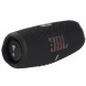 Портативная акустика JBL Charge 5, 40 Вт, черный в Новосибирске