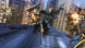 Игра Bayonetta 2 [Nintendo Switch, английская версия] в Новосибирске