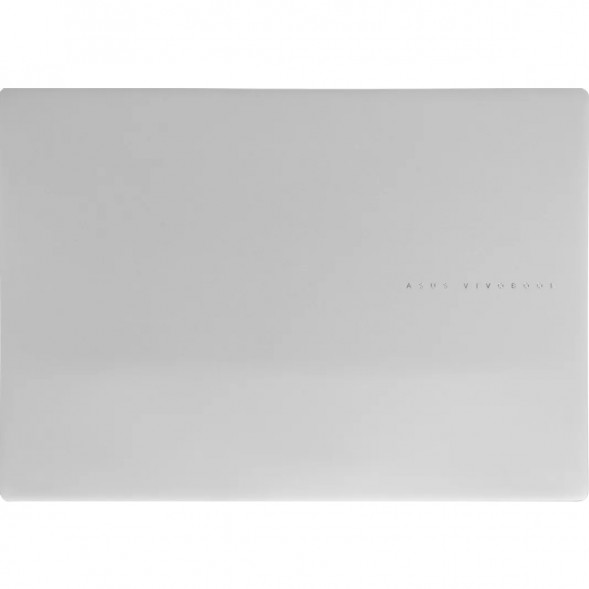 Ноутбук ASUS VivoBook S16 M3607KA-SH131 (16&amp;quot;, OLED, AMD Ryzen AI 5 330 2ГГц, 4 ядра, 16ГБ DDR5, 512ГБ SSD, AMD Radeon 820M, без ОС), серебристый в Новосибирске