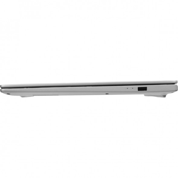 Ноутбук ASUS VivoBook S16 M3607KA-SH131 (16&amp;quot;, OLED, AMD Ryzen AI 5 330 2ГГц, 4 ядра, 16ГБ DDR5, 512ГБ SSD, AMD Radeon 820M, без ОС), серебристый в Новосибирске