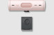 Веб-камера Logitech Brio 500, розовый в Новосибирске