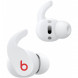 Беспроводные наушники Beats Fit Pro, белый в Новосибирске