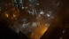Игра Aliens: Dark Descent [PS4, русские субтитры] в Новосибирске