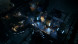 Игра Aliens: Dark Descent [PS4, русские субтитры] в Новосибирске