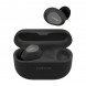 Беспроводные наушники Jabra Elite 10, Titanium Black в Новосибирске