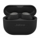 Беспроводные наушники Jabra Elite 10, Titanium Black в Новосибирске