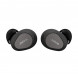Беспроводные наушники Jabra Elite 10, Titanium Black в Новосибирске