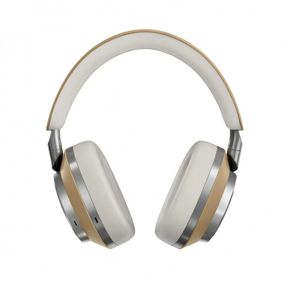 Беспроводные наушники Bowers &amp;amp; Wilkins Px8, Tan в Новосибирске