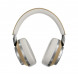 Беспроводные наушники Bowers &amp;amp; Wilkins Px8, Tan в Новосибирске