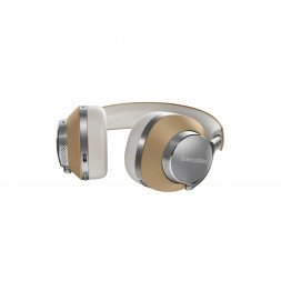 Беспроводные наушники Bowers &amp;amp; Wilkins Px8, Tan