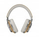 Беспроводные наушники Bowers &amp;amp; Wilkins Px8, Tan в Новосибирске