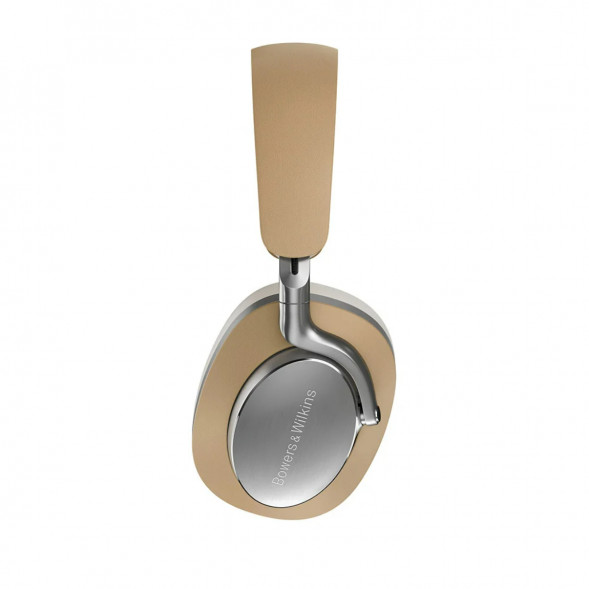 Беспроводные наушники Bowers &amp;amp; Wilkins Px8, Tan в Новосибирске