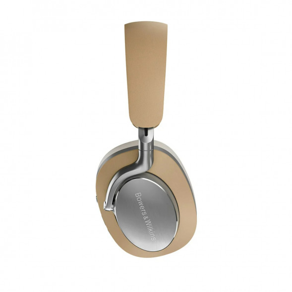 Беспроводные наушники Bowers &amp;amp; Wilkins Px8, Tan в Новосибирске