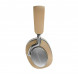Беспроводные наушники Bowers &amp;amp; Wilkins Px8, Tan в Новосибирске