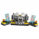 Конструктор LEGO Super Heroes 76113 Спасательная операция на мотоциклах в Новосибирске